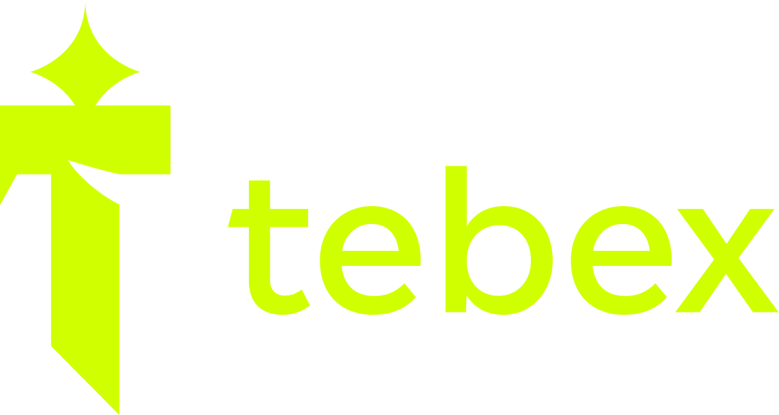 Tebex