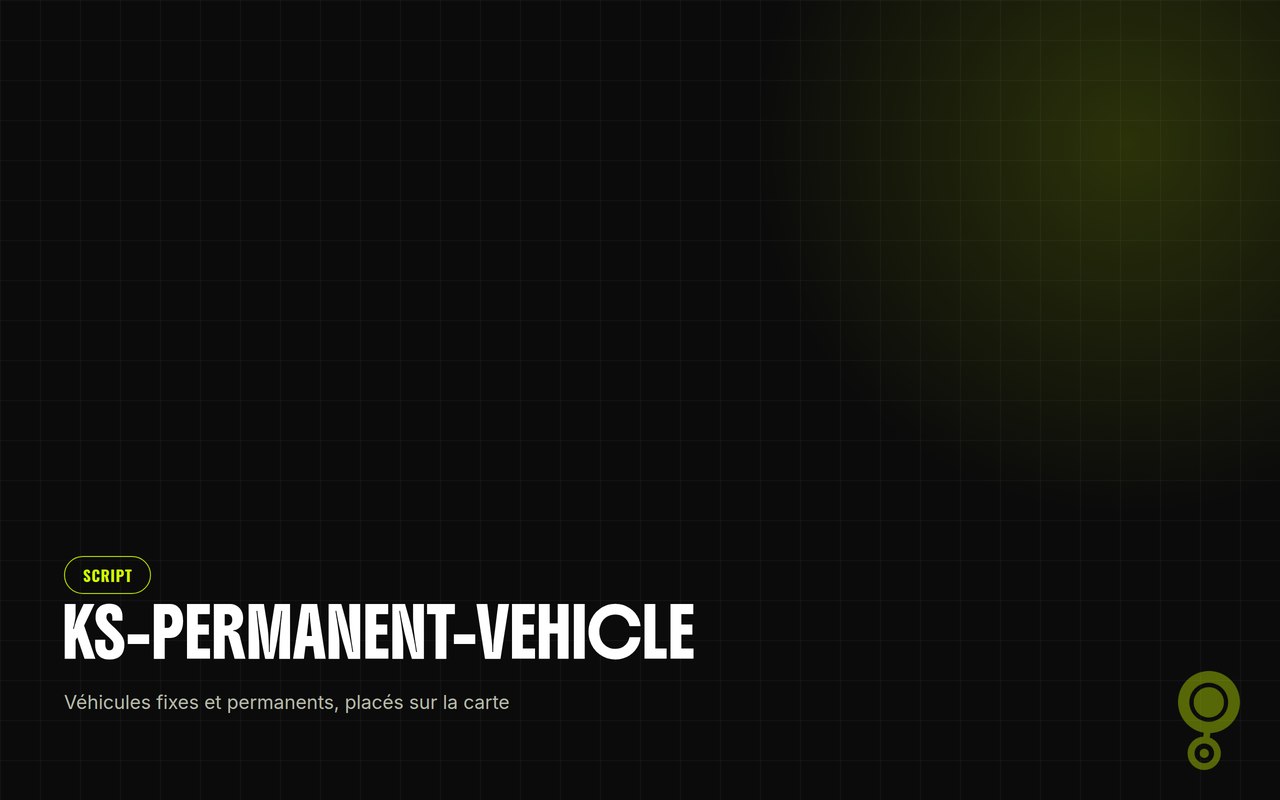 KS-Permanent-Vehicle